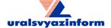 Uralsvyazinform JSC