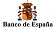 logo-banco-de-espana.gif