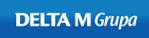 company_delta_m_grupa
