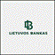Bank of Lithuania