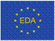 European Defence Agency logo.svg