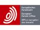 European-Patent-Office