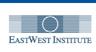 351_ewi1235213028.gif